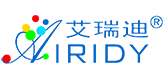深圳市艾瑞迪照明科技有限公司